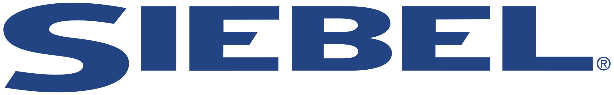 Siebel